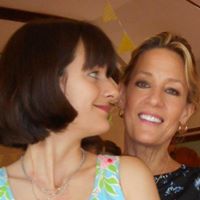Elizabeth Poole Photo 30