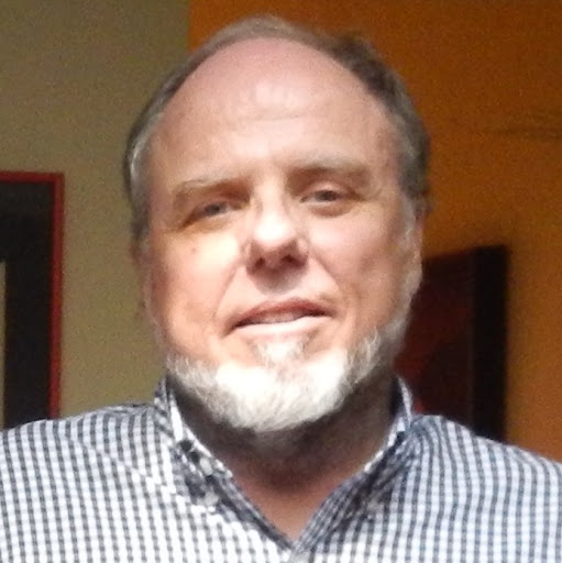 James Seitz Photo 11
