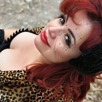 Deborah Cordova Photo 10