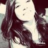 Lucia Vargas Photo 35