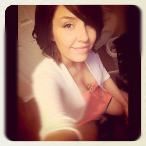 Alysha Bell Photo 22