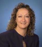 Bonnie Miller Photo 7