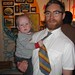 Justin Horvath Photo 32