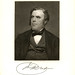 William Draper Photo 39
