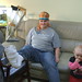 Tabitha Matthews Photo 29