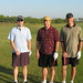 Terry Yates Photo 51