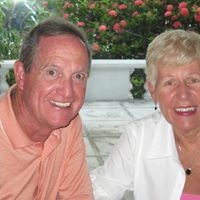 Jan Mauldin Photo 9