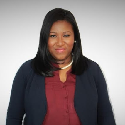 Raven Robinson Photo 36