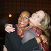 Terri Hampton Photo 33