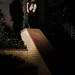 David Johns Photo 20