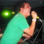 Johnny Donovan Photo 22
