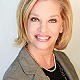 Janet Schwartz Photo 4
