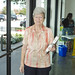 Mildred Power Photo 5