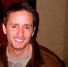 Michael Clement Photo 50