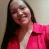 Michelle Thurston Photo 36