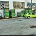 Mark Gier Photo 7
