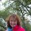 Anne Tomlinson Photo 13