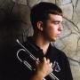 David Staton Photo 34