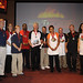 Marcia Wynn Photo 10