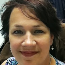 Jennifer May Photo 31