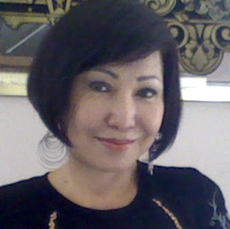 Jennie Law Photo 8