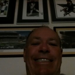 John Sapp Photo 39