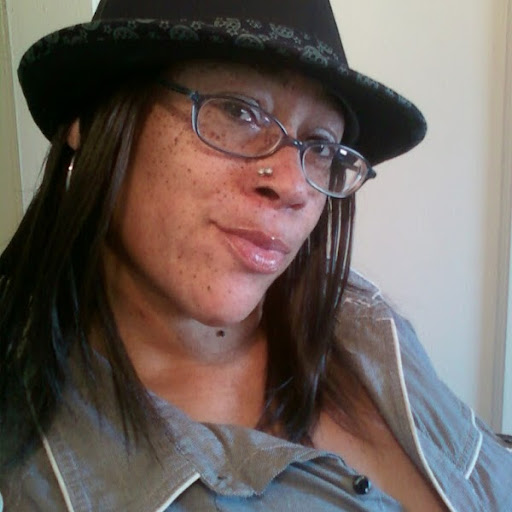 Angela Conley Photo 40