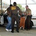David Pickens Photo 32