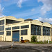 John Thompson Photo 3