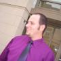 Robin Weber Photo 26