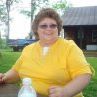 Linda Waite Photo 4