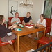 Julie George Photo 7