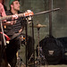 John Herman Photo 34