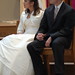 Shannon Schmidt Photo 24