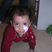 William Kline Photo 7