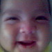 Christine Aquino Photo 14