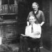 Charles Mather Photo 30