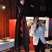 Janet Kang Photo 17