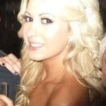Carla Watts Photo 9