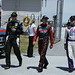 Mike Michaels Photo 11
