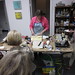Cheryl Mcclure Photo 6