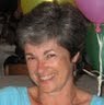 Linda Cronin Photo 9