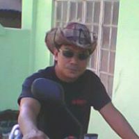 Leon Lucas Photo 20