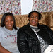 Stacy Colbert Photo 29