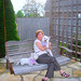 Dorothy Bailey Photo 36