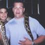 Edwin Perez Photo 39