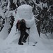 Danielle Rogers Photo 9