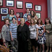 Debbie Woodbury Photo 10