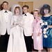 Jan Davis Photo 21