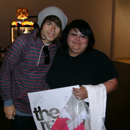 Robin Billings Photo 14